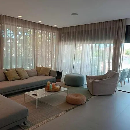Infinity El Palmmar Tenerife Sur Free Wifi Apartment *