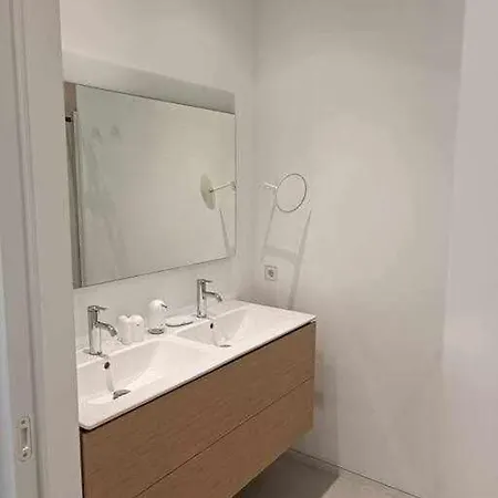 Lägenhet Infinity El Palmmar Tenerife Sur Free Wifi *