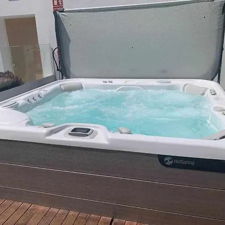 Lägenhet Infinity El Palmmar Tenerife Sur Free Wifi *