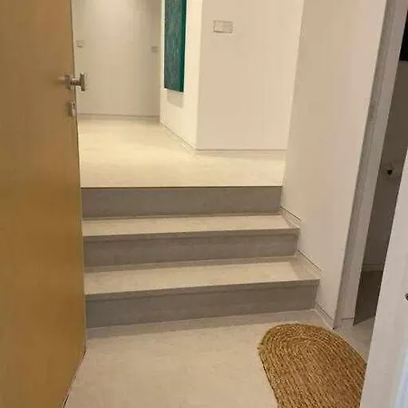 Apartment Infinity El Palmmar Tenerife Sur Free Wifi *