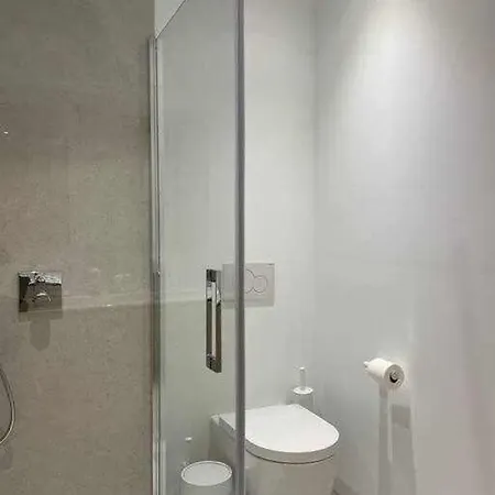 Lägenhet Infinity El Palmmar Tenerife Sur Free Wifi