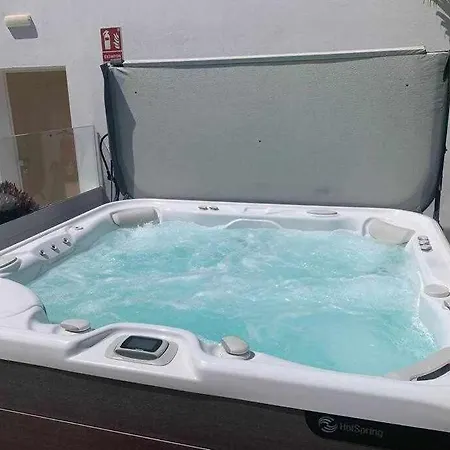 Lägenhet Infinity El Palmmar Tenerife Sur Free Wifi *