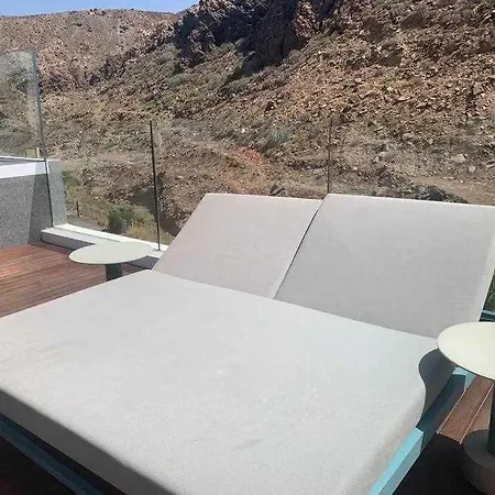 Infinity El Palmmar Tenerife Sur Free Wifi Arona (Tenerife)