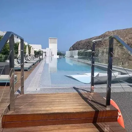 Lägenhet Infinity El Palmmar Tenerife Sur Free Wifi *