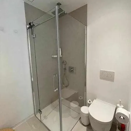 Infinity El Palmmar Tenerife Sur Free Wifi Arona (Tenerife)