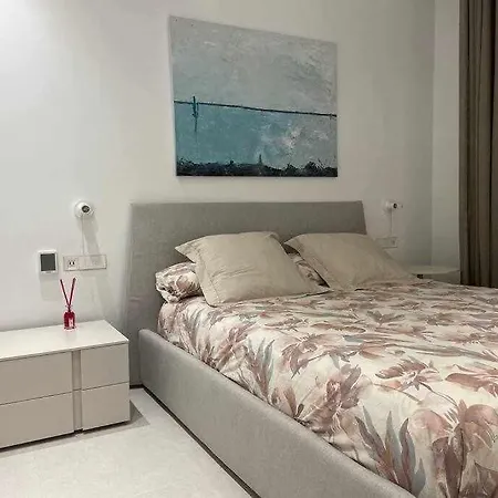 Infinity El Palmmar Tenerife Sur Free Wifi Arona (Tenerife)