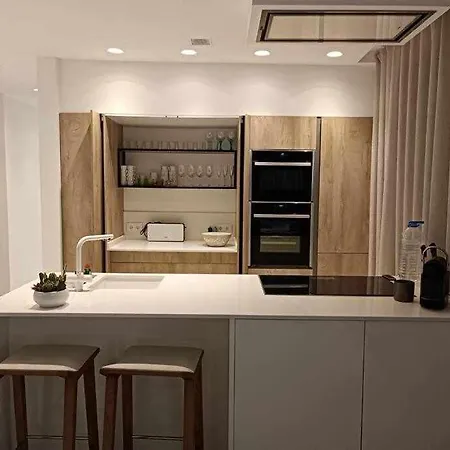 Infinity El Palmmar Tenerife Sur Free Wifi